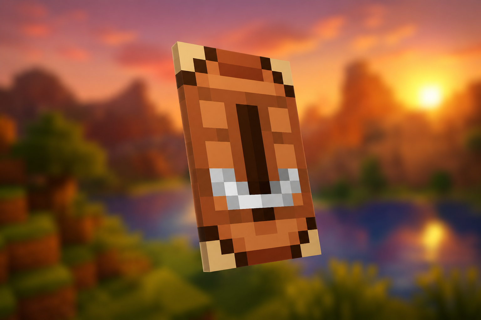 Builder Cape Code cape artwork