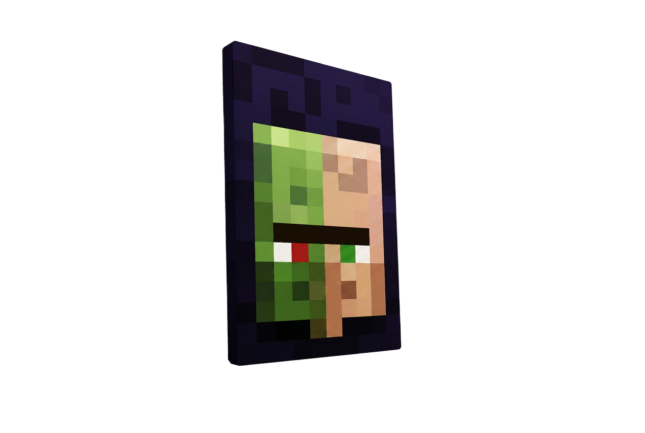 Experience Cape artwork